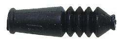 Превью  Пыльник резиновый для V-brake PROMAX